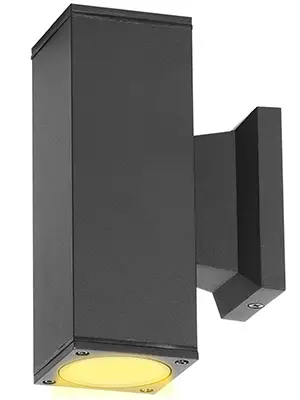 AIGOSTAR-130510BJ1-Wall-Light-product