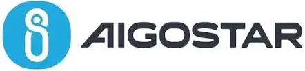 AIGOSTAR-logo