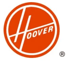 Hoover LOGO