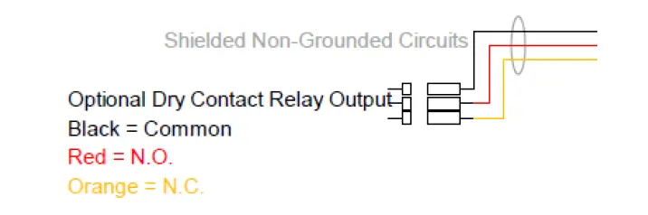 THERMAL-EDGE-NE010-59-Hz-Air-Conditioner-1