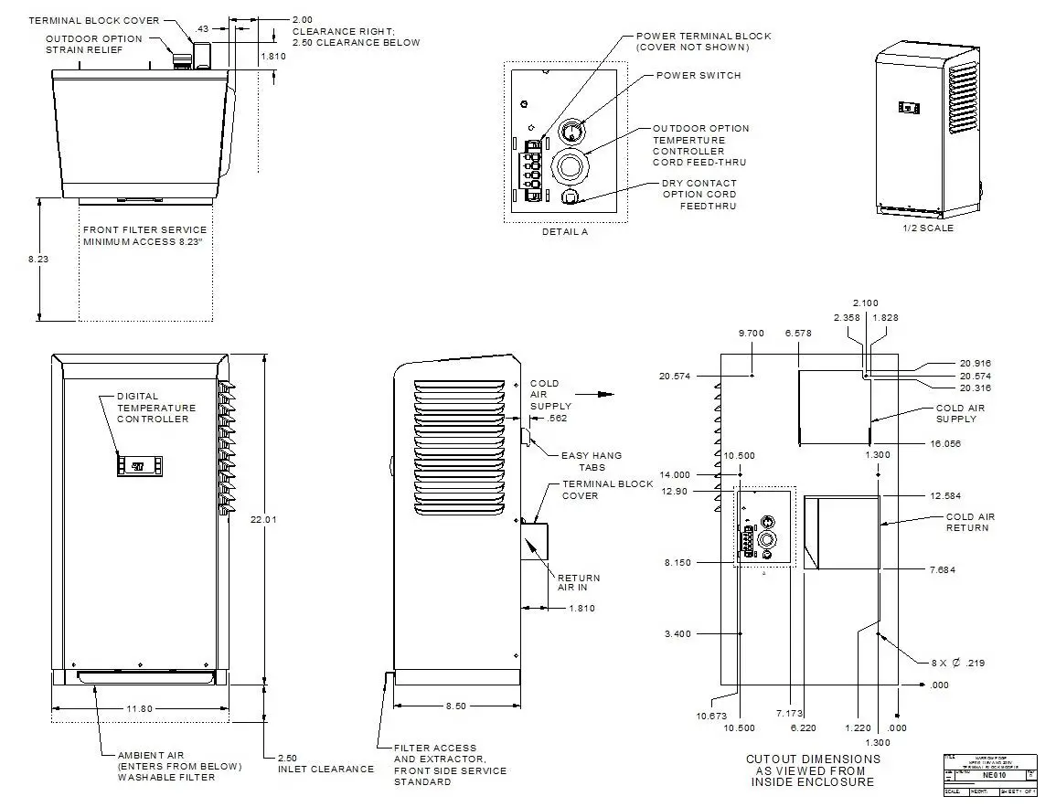 THERMAL-EDGE-NE010-59-Hz-Air-Conditioner-11