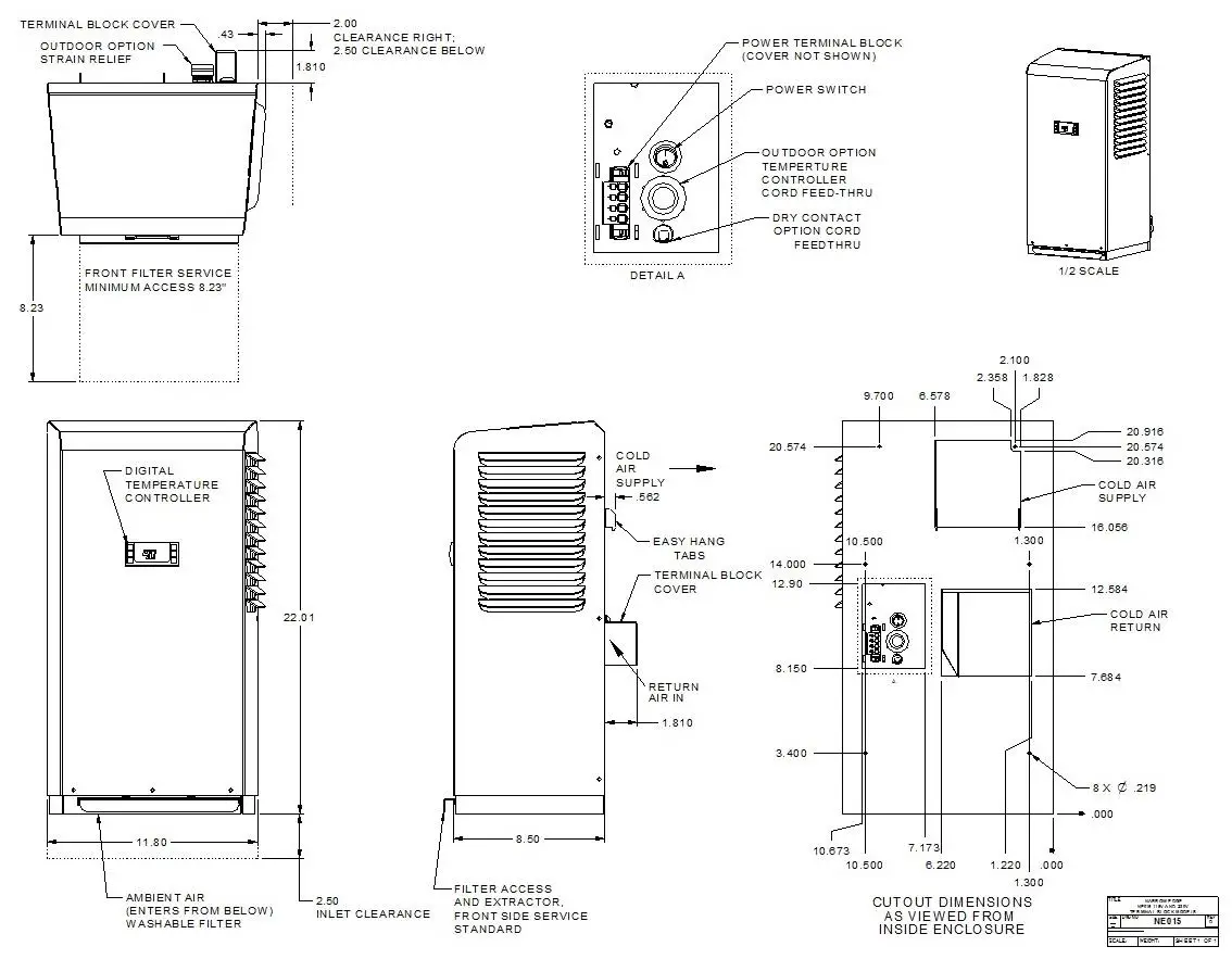 THERMAL-EDGE-NE010-59-Hz-Air-Conditioner-12