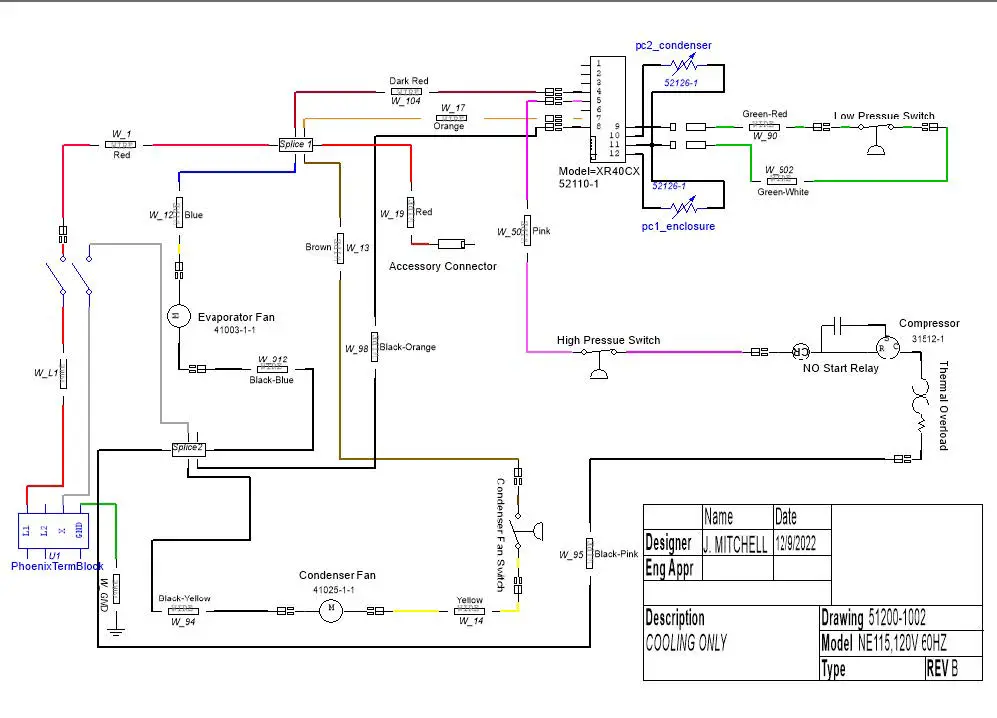 THERMAL-EDGE-NE010-59-Hz-Air-Conditioner-13