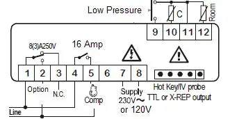 THERMAL-EDGE-NE010-59-Hz-Air-Conditioner-14