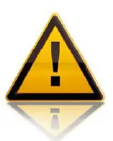 THERMAL-EDGE-NE010-59-Hz-Air-Conditioner-15