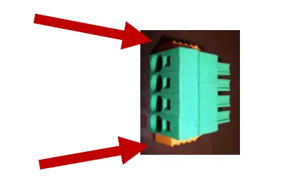 THERMAL-EDGE-NE010-59-Hz-Air-Conditioner-16