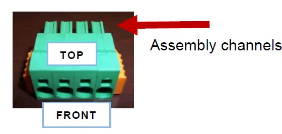 THERMAL-EDGE-NE010-59-Hz-Air-Conditioner-17