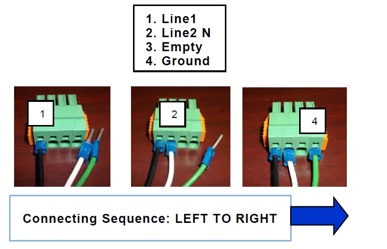 THERMAL-EDGE-NE010-59-Hz-Air-Conditioner-18