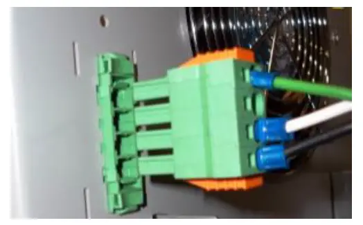 THERMAL-EDGE-NE010-59-Hz-Air-Conditioner-19