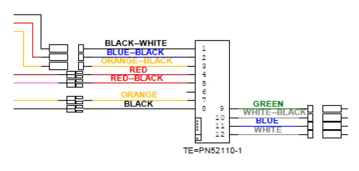 THERMAL-EDGE-NE010-59-Hz-Air-Conditioner-2