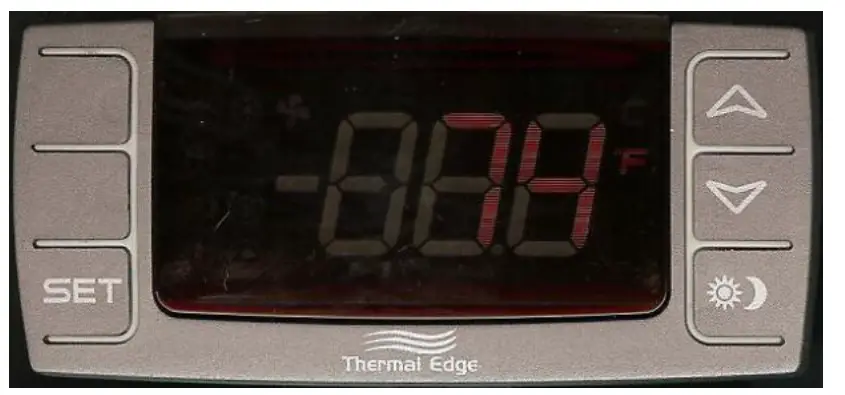 THERMAL-EDGE-NE010-59-Hz-Air-Conditioner-3