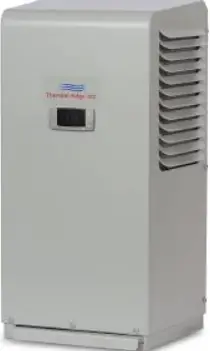 THERMAL-EDGE-NE010-59-Hz-Air-Conditioner-product-image