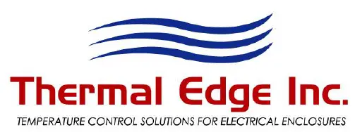 THERMAL-EDGE-logo