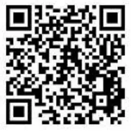 FITNESS DX6 -DR Dual Channel Three Redundancy Digital Wireless Microphone System - QR cote