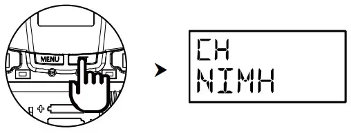 FITNESS DX6 -DR Dual Channel Three Redundancy Digital Wireless Microphone System - fig 26