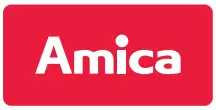 Amica-LOGO