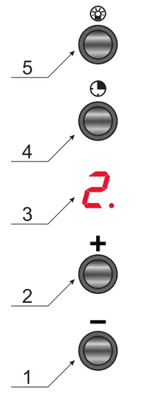Amica-OWC4441BK-Kitchen-Extractor-Hood- (1)