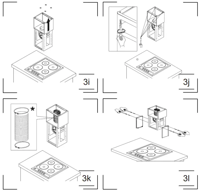 Amica-OWC4441BK-Kitchen-Extractor-Hood- (10)