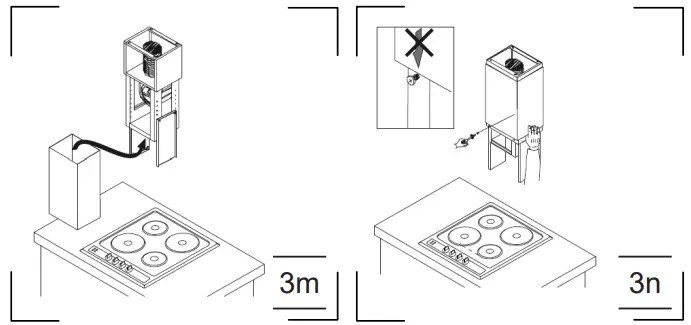 Amica-OWC4441BK-Kitchen-Extractor-Hood- (11)