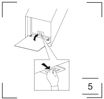 Amica-OWC4441BK-Kitchen-Extractor-Hood- (13)