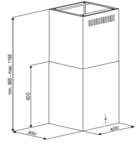Amica-OWC4441BK-Kitchen-Extractor-Hood- (6)