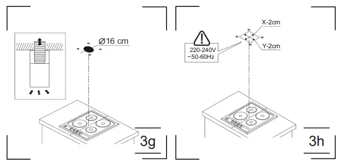Amica-OWC4441BK-Kitchen-Extractor-Hood- (9)