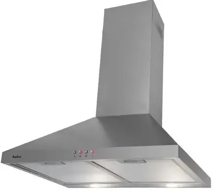 Amica-OWC4441BK-Kitchen-Extractor-Hood-PRO