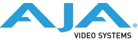 AJA-logo