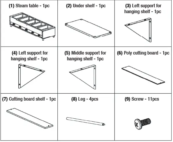 SERV-IT-423EST2WO-Electric-Open-and-Sealed-Well-Steam-Tables-FIG-1