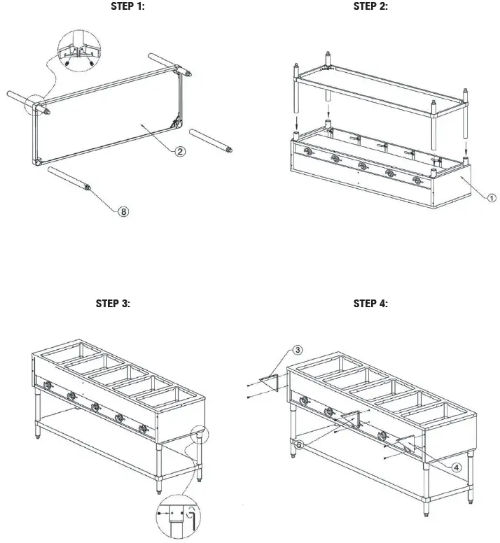 SERV-IT-423EST2WO-Electric-Open-and-Sealed-Well-Steam-Tables-FIG-2