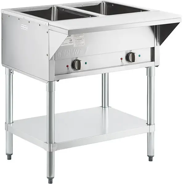 SERV-IT-423EST2WO-Electric-Open-and-Sealed-Well-Steam-Tables-PRODUCT