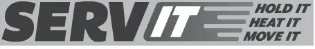 SERV-IT-LOGO