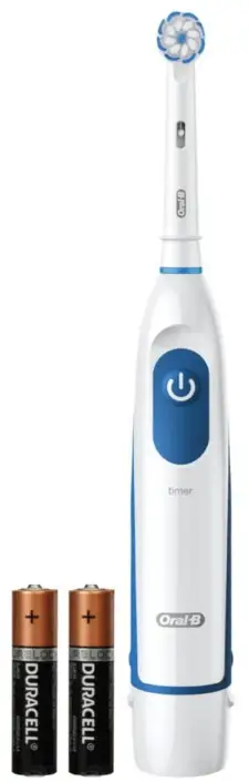 Oral-B-69055127896-Pro-100-GumCare-Electric-Toothbrush-Product