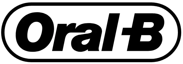 Oral-B-logo