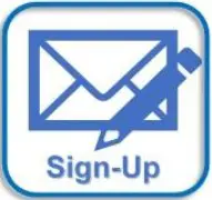 FUTURECOM DVR LX Over the Air Programming Via Radio Management - Sign up