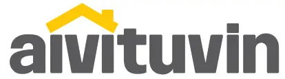 aivituvin logo