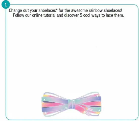 FIG 21 FINISHED BY ADDING EXTRA BLING