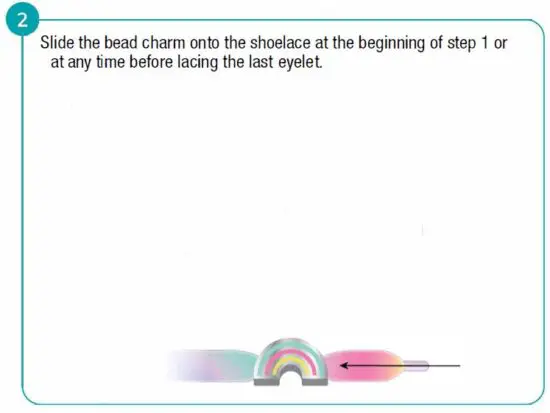 FIG 22 FINISHED BY ADDING EXTRA BLING