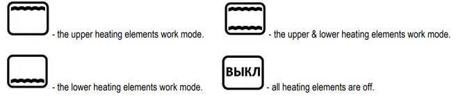 LUMME-LU-1707-Electric-oven-fig-4
