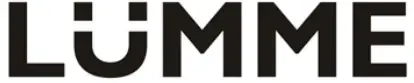 LUMME-logo