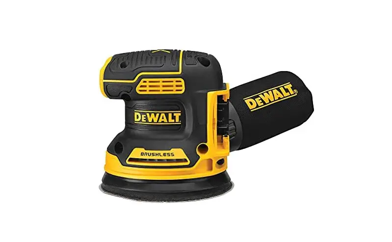 Dewalt Dcw210 20v Max* 5 Dewalt Dcw210 20v Max* 5