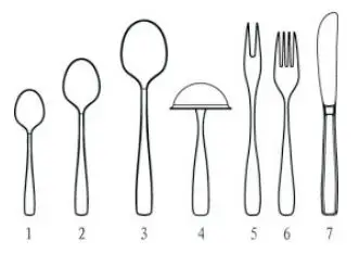 gorenje-GI62040X-Dishwasher-10