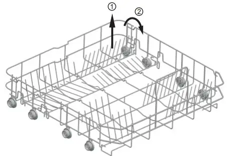 gorenje-GI62040X-Dishwasher-12