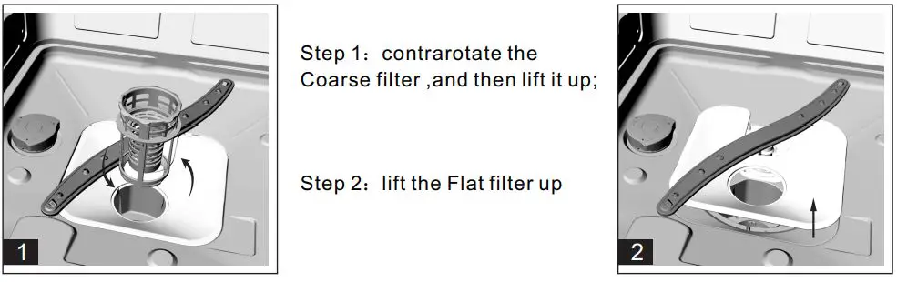 gorenje-GI62040X-Dishwasher-19