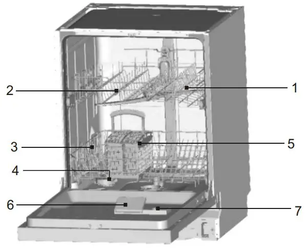 gorenje-GI62040X-Dishwasher-2