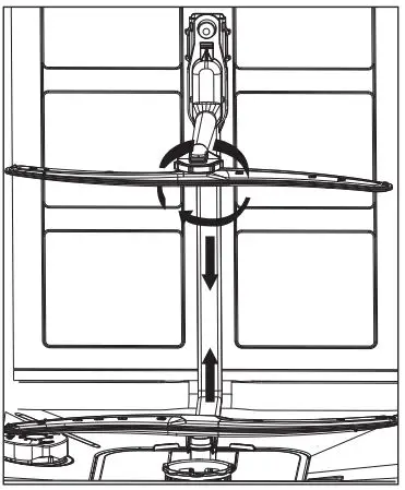 gorenje-GI62040X-Dishwasher-20