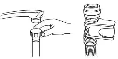 gorenje-GI62040X-Dishwasher-21
