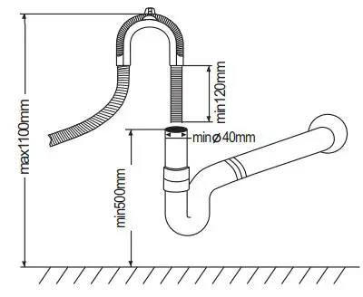 gorenje-GI62040X-Dishwasher-22