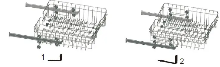 gorenje-GI62040X-Dishwasher-25