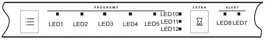 gorenje-GI62040X-Dishwasher-27